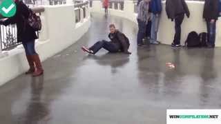 Win Compilation | Win Compilation 2011 (Awesome)