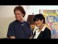 Bruce & Kris Jenner Renew Their Vows | On Air With Ryan Seacrest