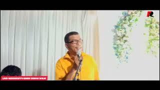 Download lagu LIVE MUSIC MISSISSIPPI - EMEN SERAN WILIK