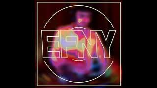 EFNY - Two Fifteen @ Public Hotel NYC August 20 2025 [Full Set]