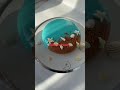 #moussecake #seacake #chocolate #delicious #fry