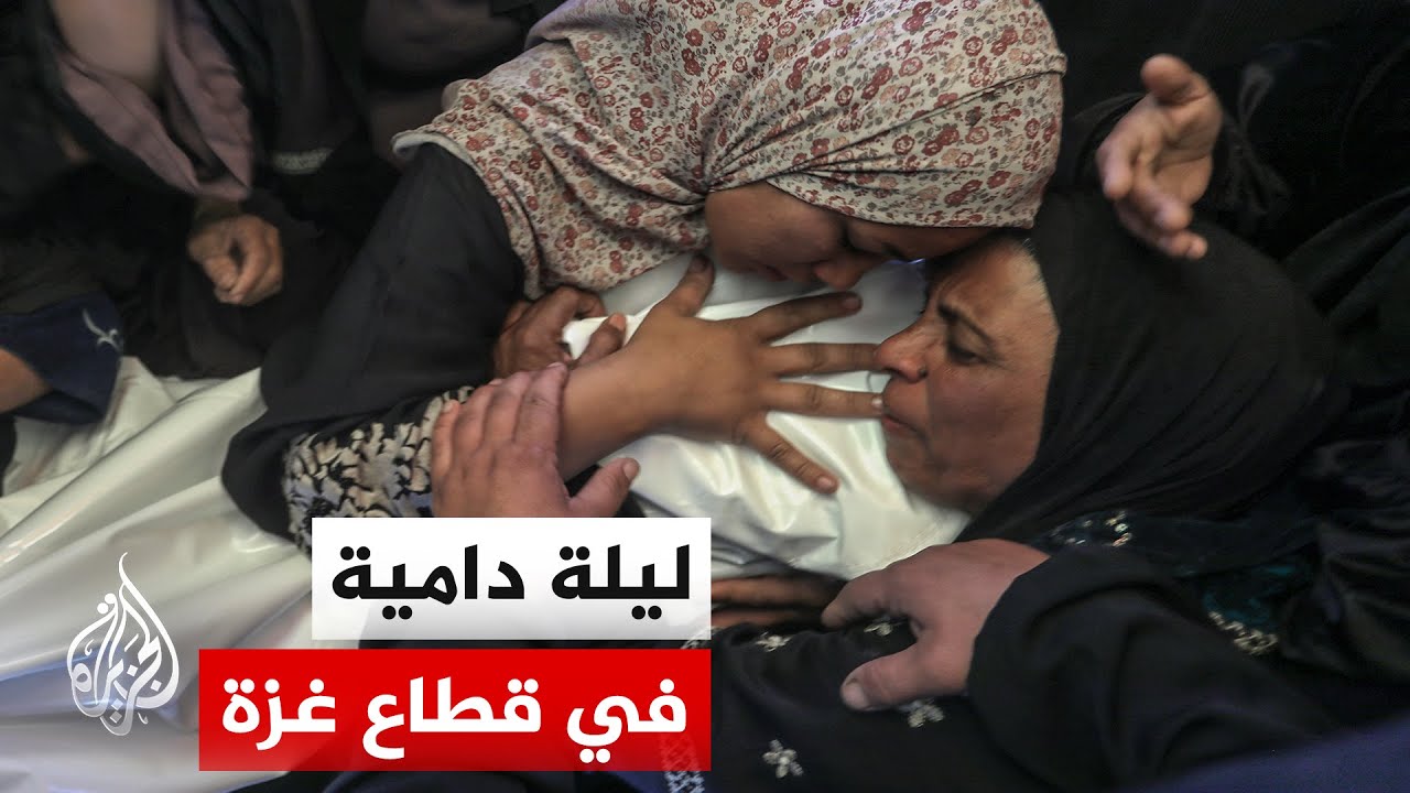 ���� �� �������: 4 ��.����� ����� ���� �� ��� ������ �������� ��� ��� ������� �������
 - نشر قبل 10 دقيقة