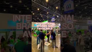 PROPAK PH at World Trade Center (Machines for your Business)