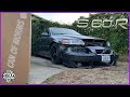 I bought the CHEAPEST Volvo S60R anywhere...and it needs A LOT of work...