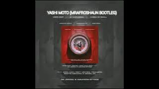 Download lagu Virgo deep,DJ Maphorisa,Scotts Maphuma (Yashi Moto - A-Z )(MrafroShaun Bootleg)3Step