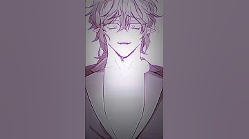 #edit #edits #manga #manhua #manhwa #bl #yuri #capcut#darkfall