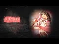 Radhakrishn soundtracks 105   Radha Rukmini Maha Nrithya