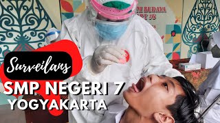 CHEMTRAIL di BANDUNG, JAKARTA, SURABAYA, SEMARANG, BALI dll