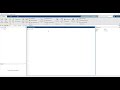 USPR Connection Check in MATLAB