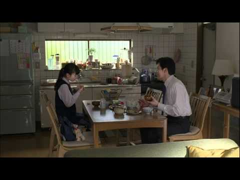 遠藤憲一 LPガスイメージアップ大作戦 電気編・ＬＰガス編