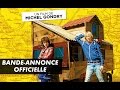 Microbe et gasoil  bande annonce officielle  michel gondry 2015