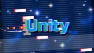 “Unity” by TriAxis 100% | Geometry Dash