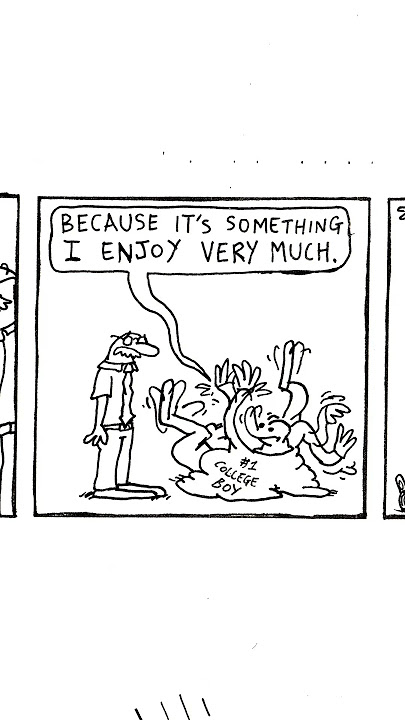 Egyptology `#comics #cartoons #memes #animation #webcomic #funnyanimation #flipbook #flipnote #comic
