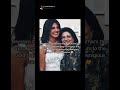 Priyanka Chopra Jonas Celebrates Mother’s Day With Her Mom At Gold Gala 2026 ✨💛#priyankachopra #fyp