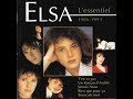 Jamais Nous Remix Elsa 