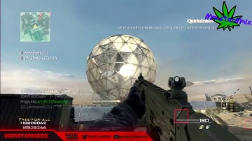 Mod menu Phantom By Enstone [1.24].