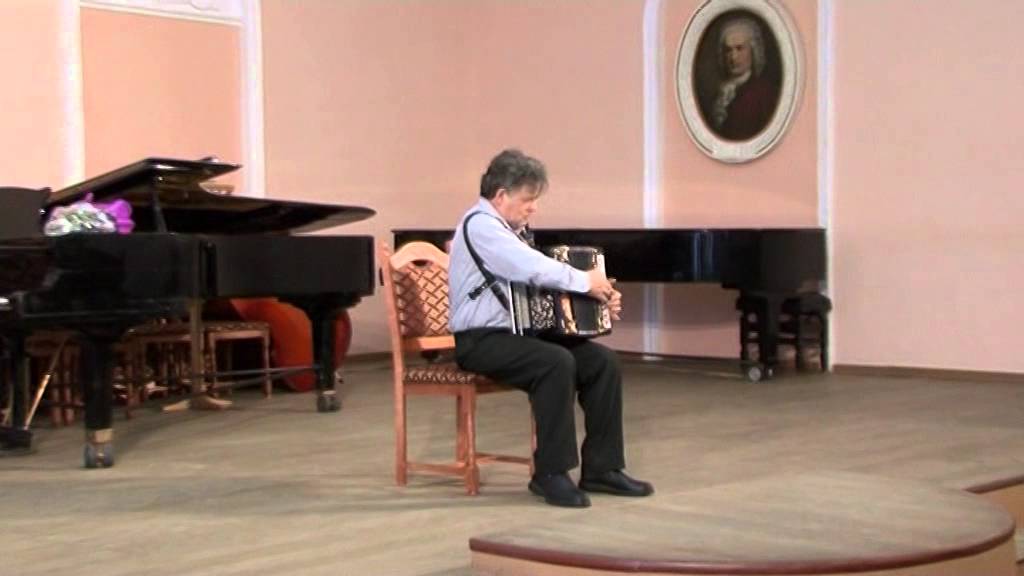 Е дербенко композитор. Дербенко. Орел дербенко. Орел дербенко. Е дербенко композитор.