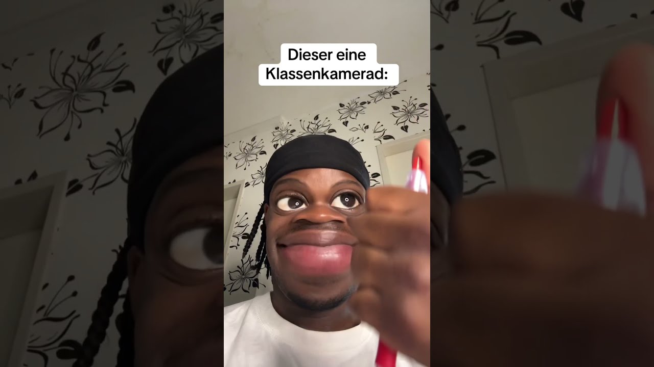 Dein Akkustand Zeigt An Wie Viele Kinder Du Sp Ter Bekommst Schule Unterhaltung Viralshort