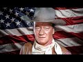 Top 10 Best John Wayne Movies Ranked