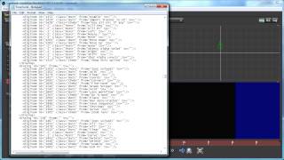 Multi-Lingual - Community Translation Project screenshot 5