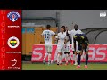 Samatta goal between Fenerbahce Vs Kasimpasa - YouTube