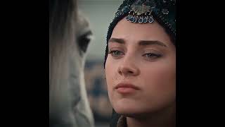 Why Halime?? Halime killed Dursun 😭💔 #ytshorts#orhanbey  #shortvideoformat #ytshortsviralvideos