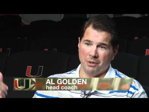 Canes All-Access - Tipping Point: Running Backs