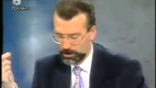 edip yüksel (benimle ilgili bir şey diyor)
