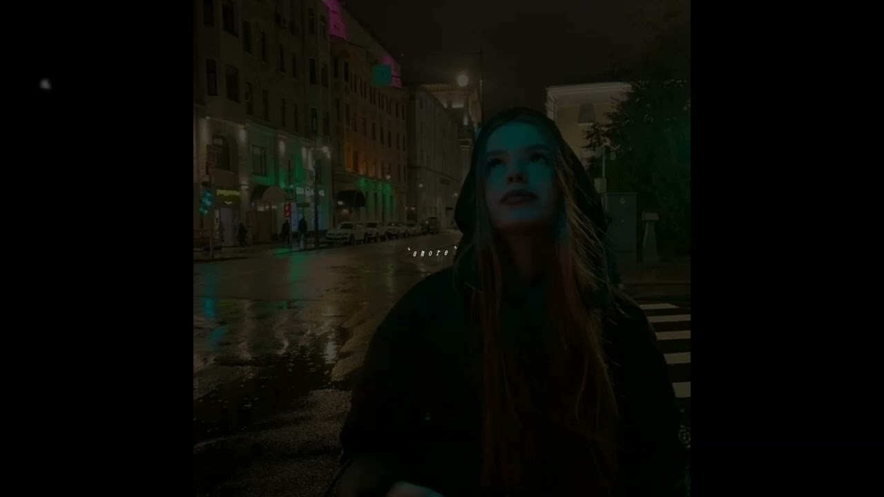 (FREE) MACAN x Ramil x JONY Type Beat - 