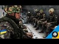 ЗА УКРАЇНУ в ARMA 3 | ARMA 3 УКРАЇНА