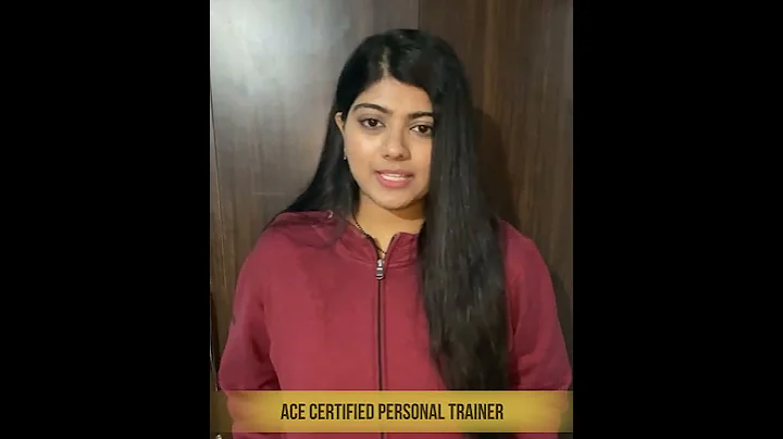 LIVE TRAINING SESSION WITH VAIDEHI BHAVE