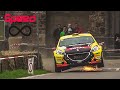 Peugeot 208 T16 R5 Best Of Pure Sound