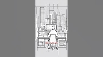 AI Agents: Shaping the Future