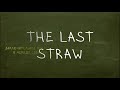 The Last Straw. Идиомы "Простой Английский"