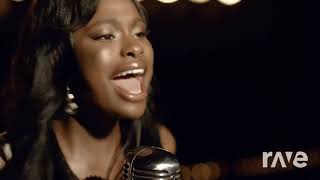 Instrumental Jones, Tyler Williams - Me And You & Party In The Usa | RaveDj
