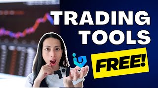 Top FREE Trading Tools for Beginners | Philippine Stock Market screenshot 4