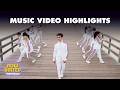 Throwback - Music Video Highlights (2018)