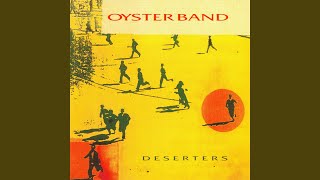 Video voorbeeld van "Oysterband - Bells of Rhymney"