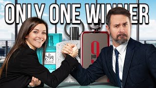 Download Lagu 11 Most Popular Afnan Fragrances RANKED From BEST To WORST MP3