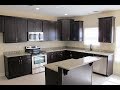 Get Espresso Color Kitchen Cabinets Images