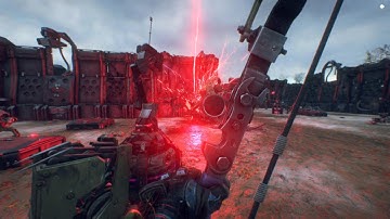 How BASE ASSAULTS Can Improve!