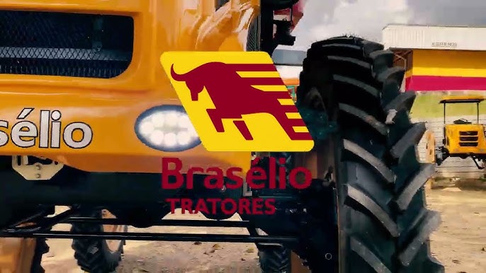 O que é um caminhão articulado? – InfraBrasil