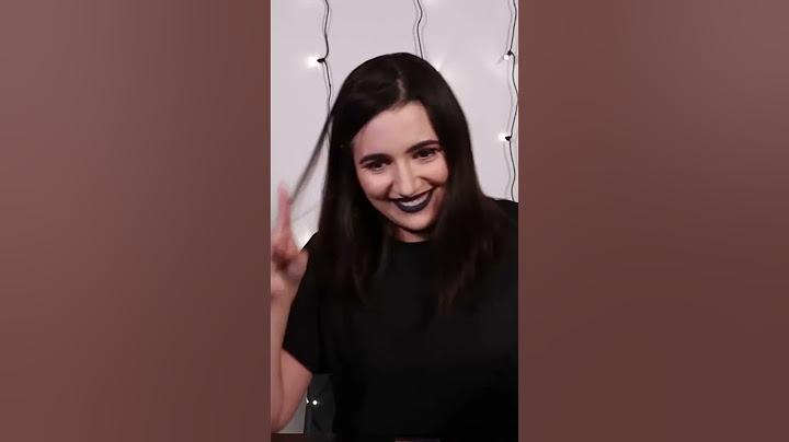 I Bought The First 5 Things I Saw on TikTok Live