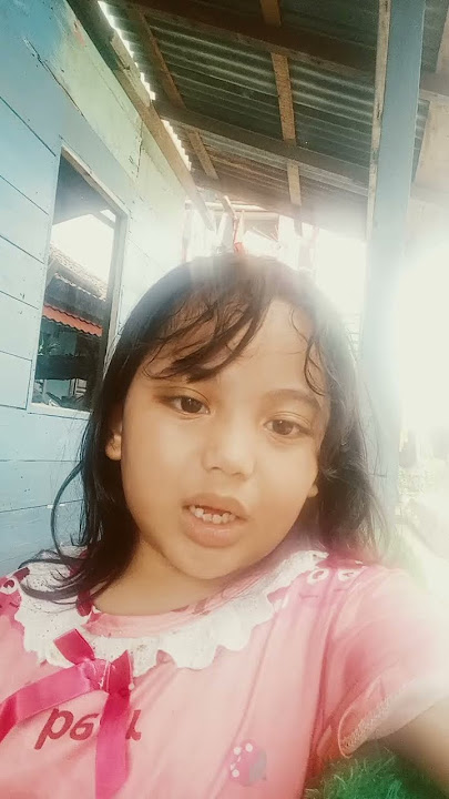 29 Juni 2025