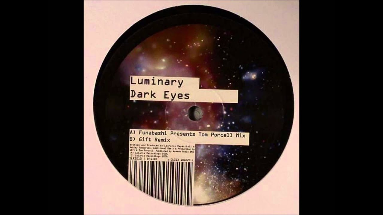 Dark eyed перевод. The Luminaries. Luminary Music. Песня Luminary. Arise Exclusive Hammer Funabashi Remix.