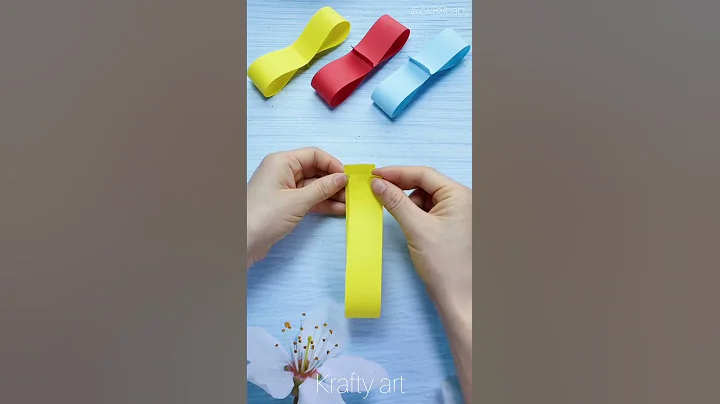 DIY FIDGET TOYS SCHOOL SUPPLIES IDEAS #short #DIY