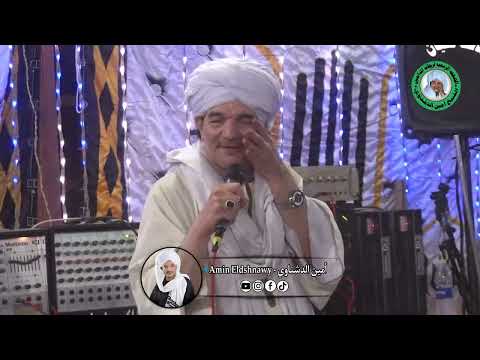 جديد اسمع و شاهد ريحانة المداحين في افراح ال جاد الشطوري بالمنشاه سوهاج الجزء الثاني 2023 7 5