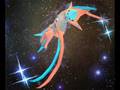 Pokemon leaf greenfire red  deoxys battle music