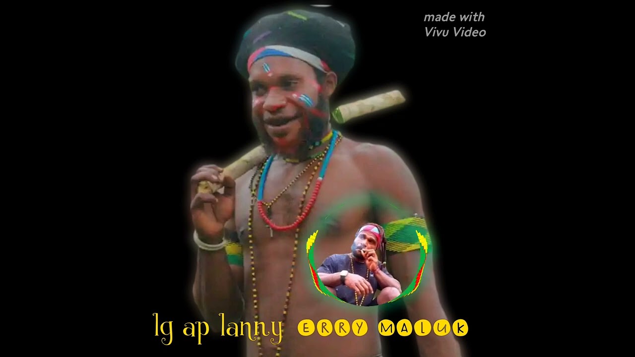 wisisi terbaru (RIMBA RIBUT)✊🇨🇺