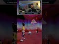 Max Den Complete! #pokemon #pokemonswordshield #dynamax #youtubegaming #fyp #live